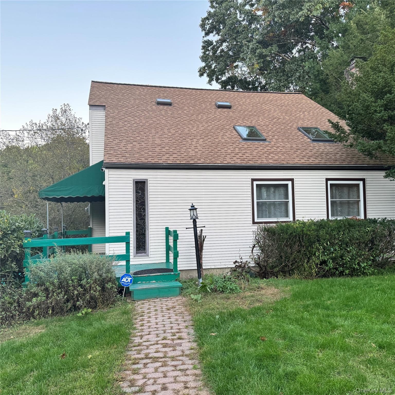 67 Steele Road thumbnail 32