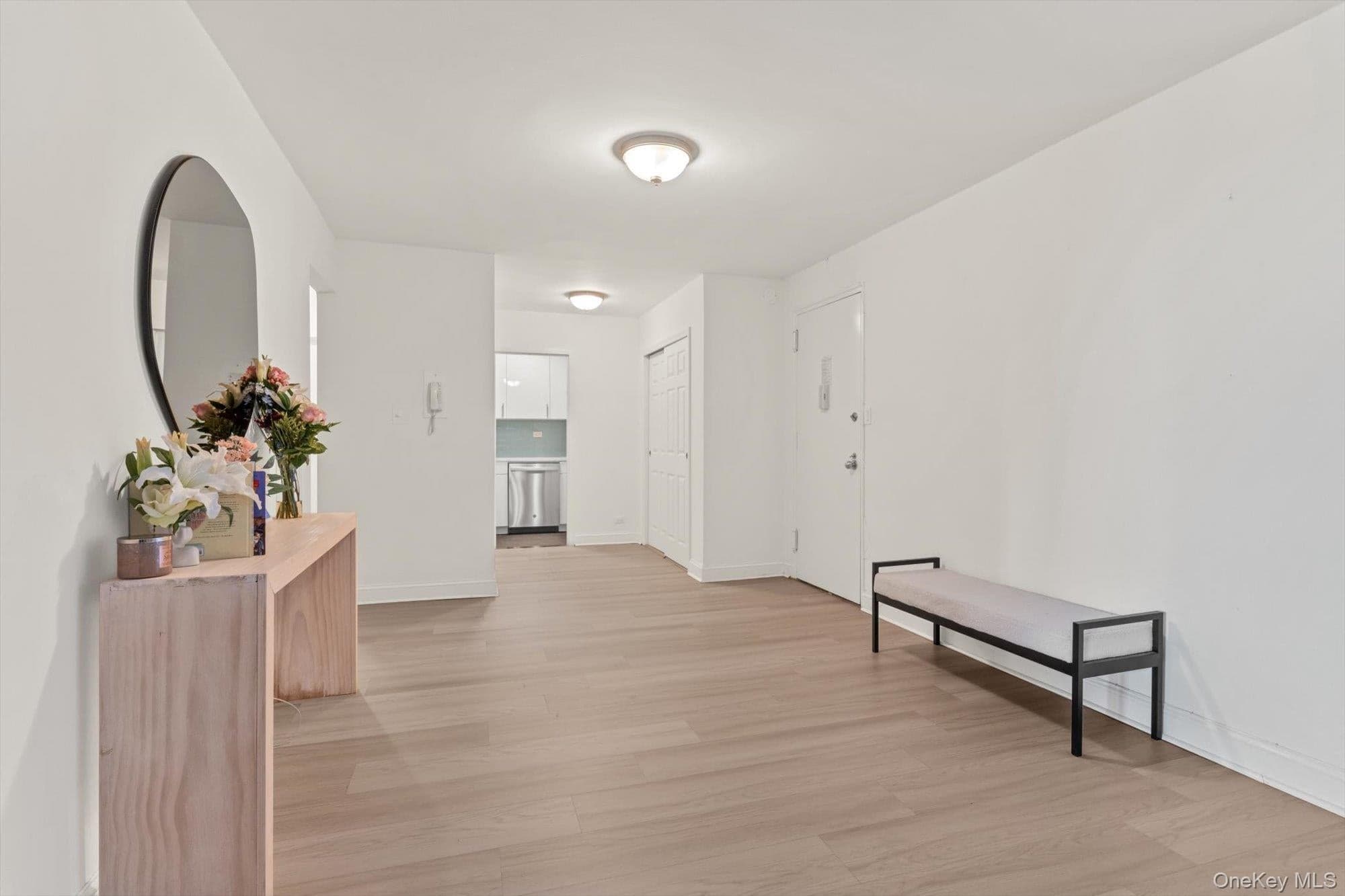 125-10 Queens Boulevard Unit: 606 thumbnail 6