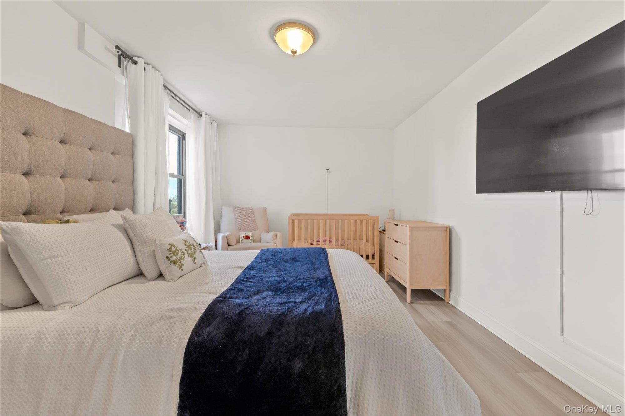 125-10 Queens Boulevard Unit: 606 thumbnail 11