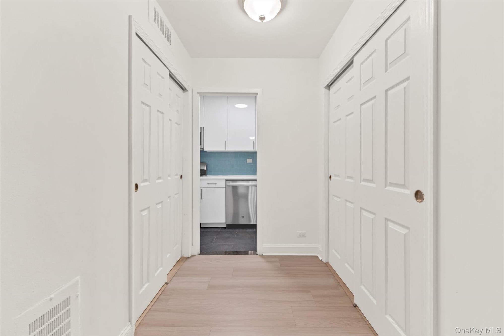 125-10 Queens Boulevard Unit: 606 thumbnail 7