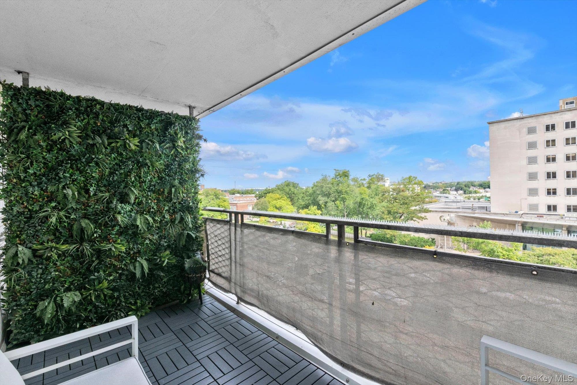 125-10 Queens Boulevard Unit: 606 thumbnail 15