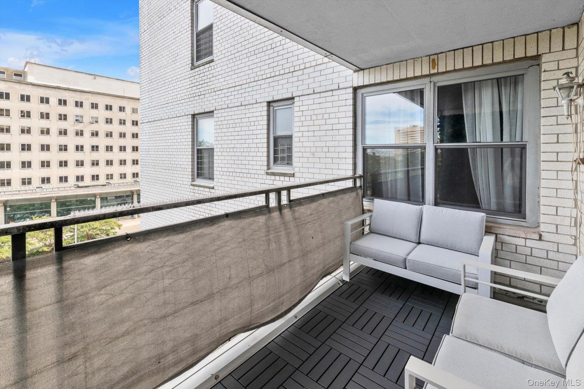 125-10 Queens Boulevard Unit: 606 thumbnail 14