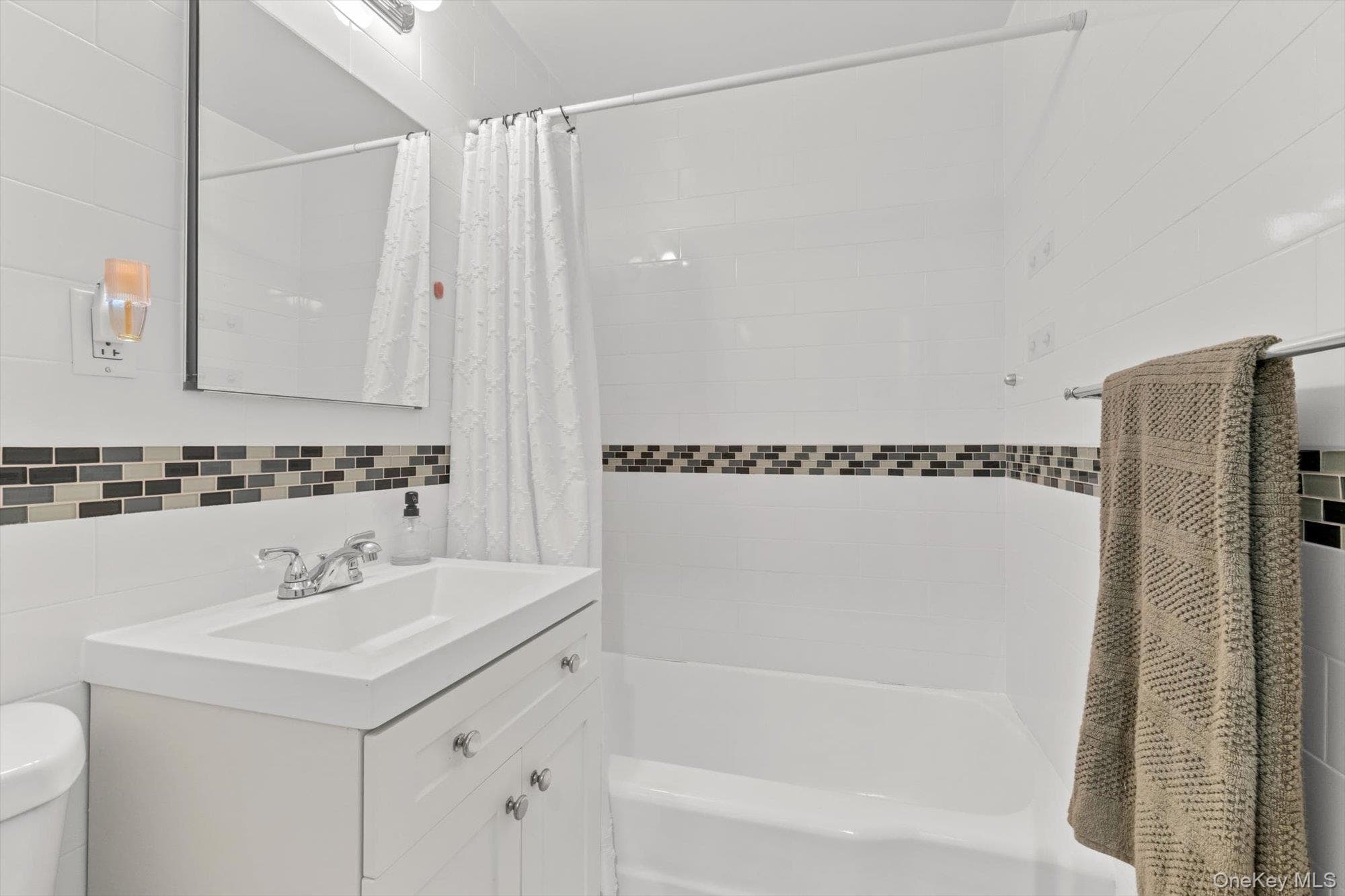 125-10 Queens Boulevard Unit: 606 thumbnail 13