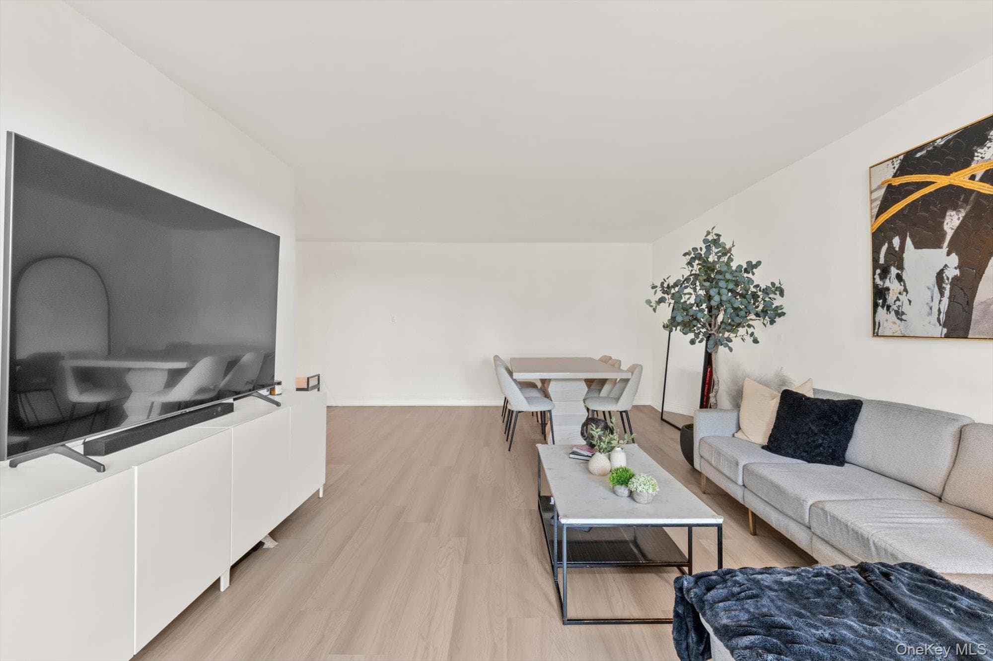 125-10 Queens Boulevard Unit: 606 thumbnail 4