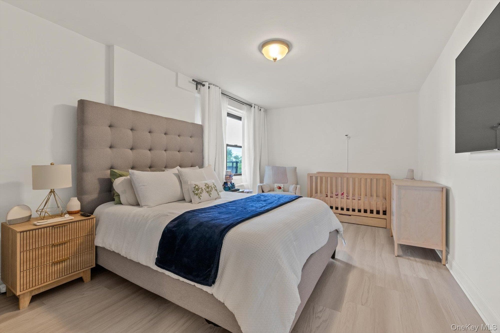 125-10 Queens Boulevard Unit: 606 thumbnail 10