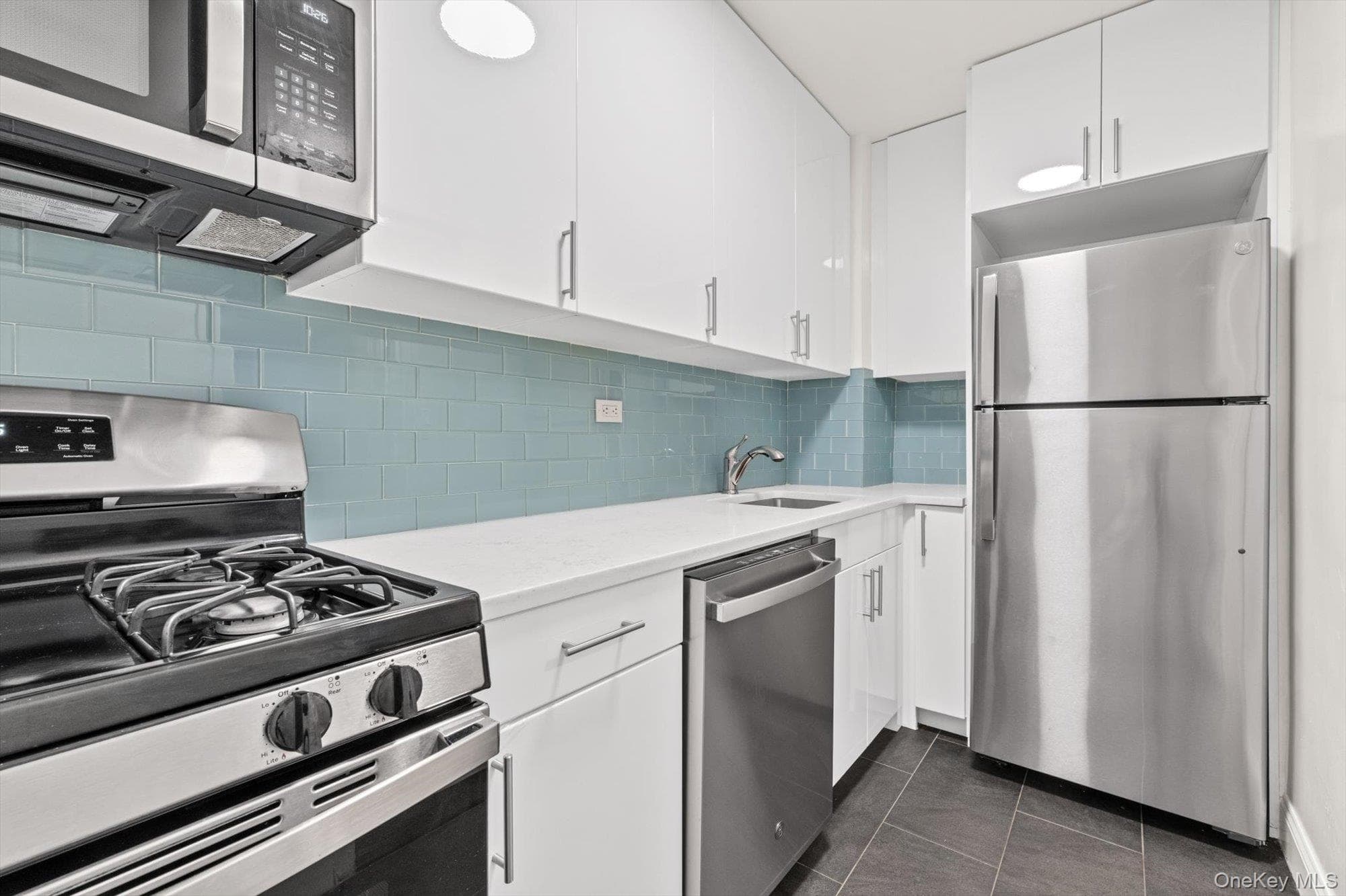 125-10 Queens Boulevard Unit: 606 thumbnail 9