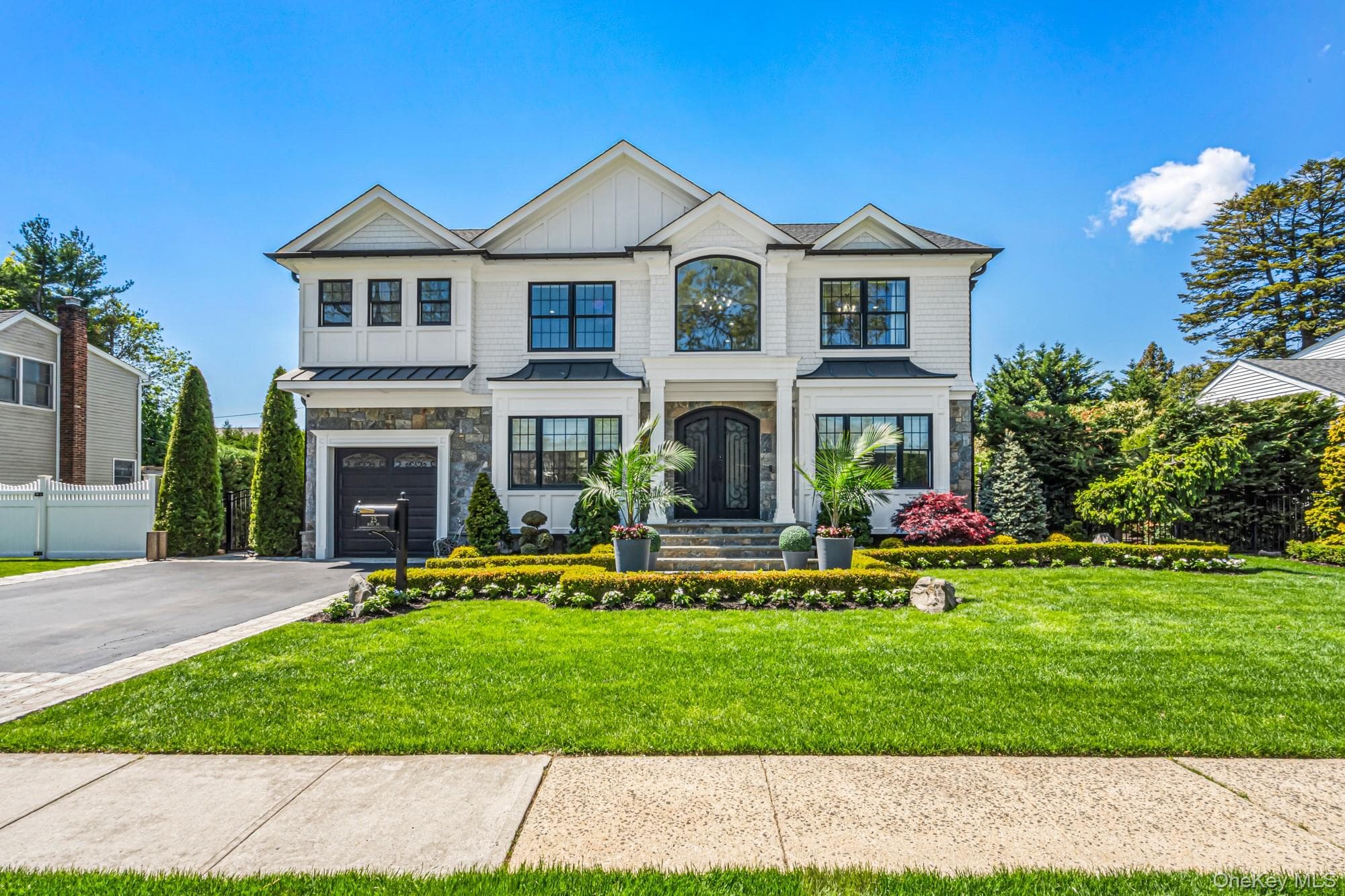 25 Boyd Drive thumbnail 33