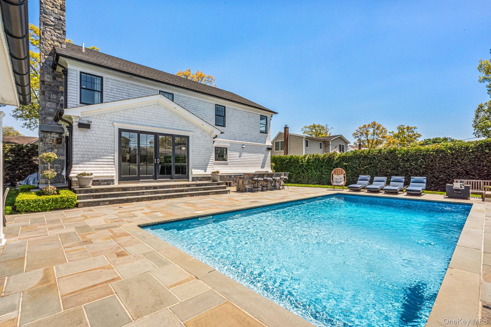 25 Boyd Drive thumbnail 29