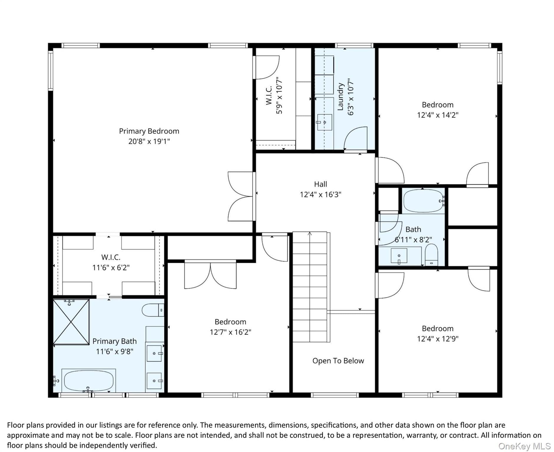 25 Boyd Drive thumbnail 36