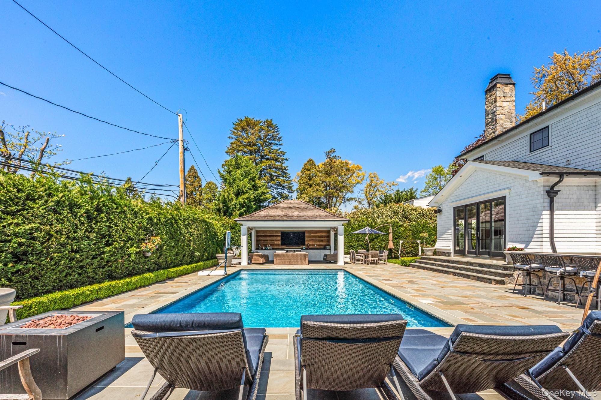 25 Boyd Drive thumbnail 32