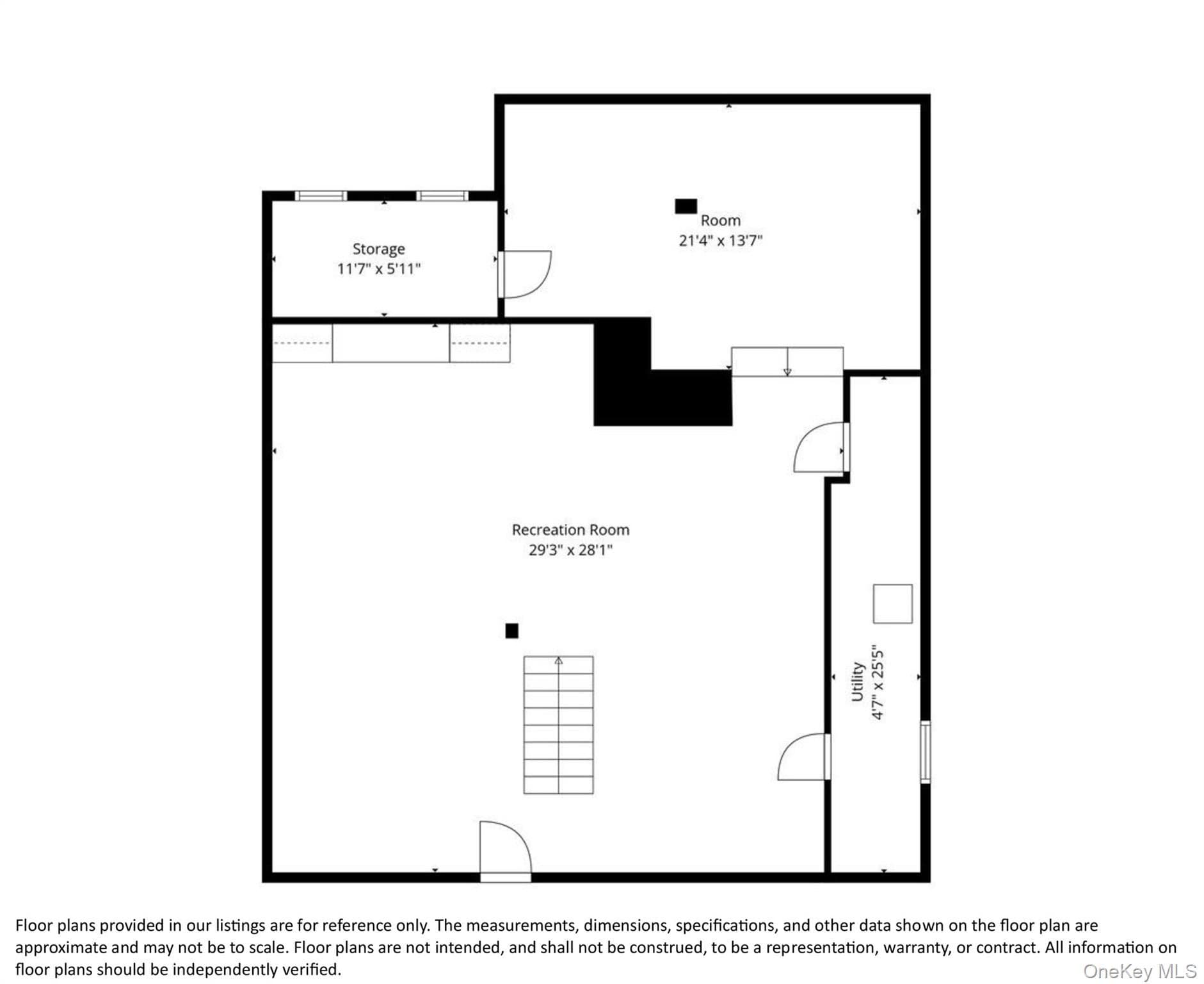 25 Boyd Drive thumbnail 37