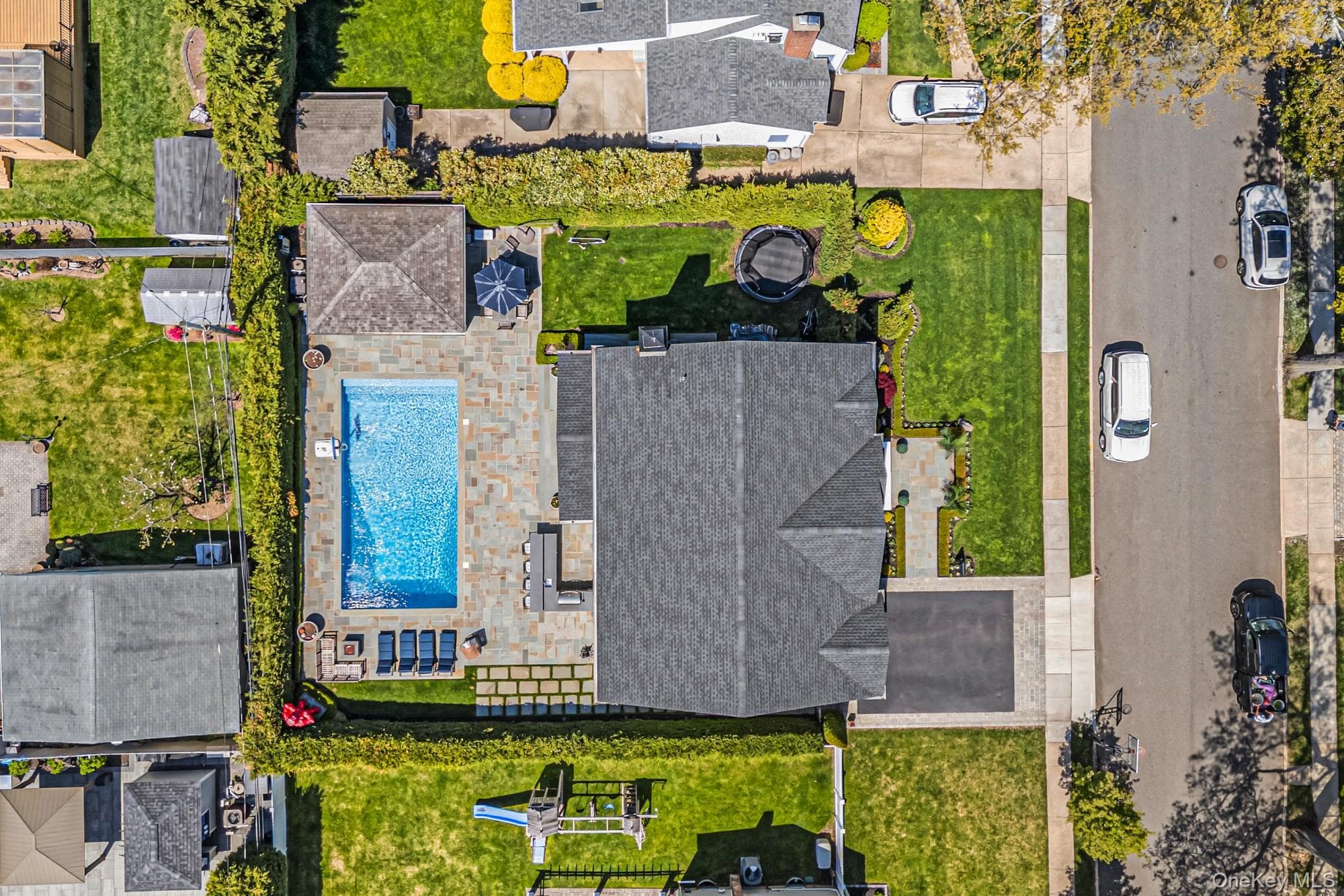 25 Boyd Drive thumbnail 2