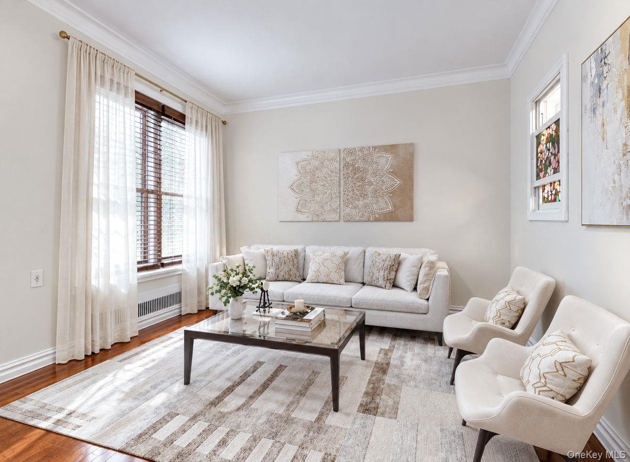 43-01 46th St St Unit: 4-A thumbnail 2