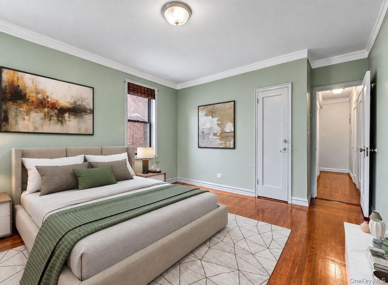 43-01 46th St St Unit: 4-A thumbnail 8