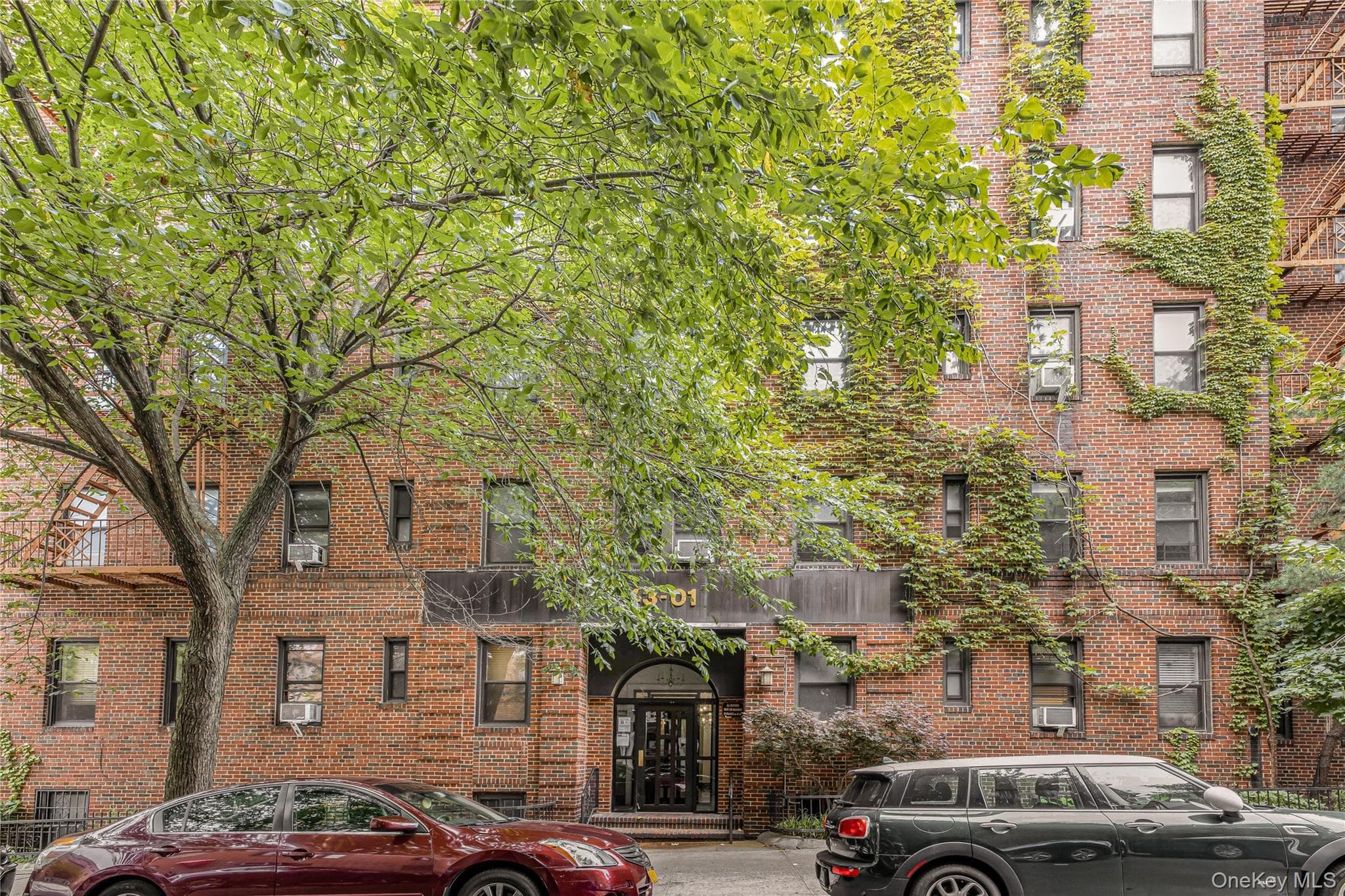 43-01 46th St St Unit: 4-A thumbnail 11