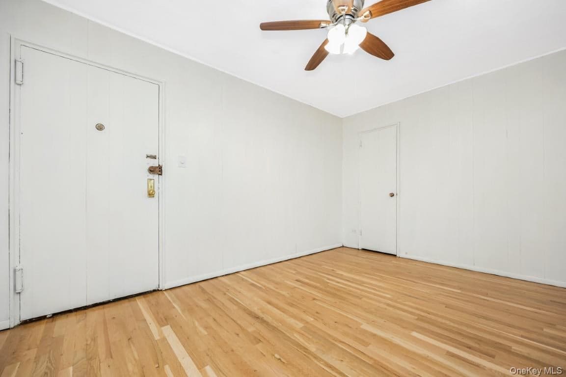 18-40 211th Street Unit: 4A thumbnail 11