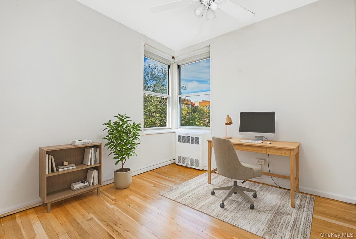 18-40 211th Street Unit: 4A thumbnail 20