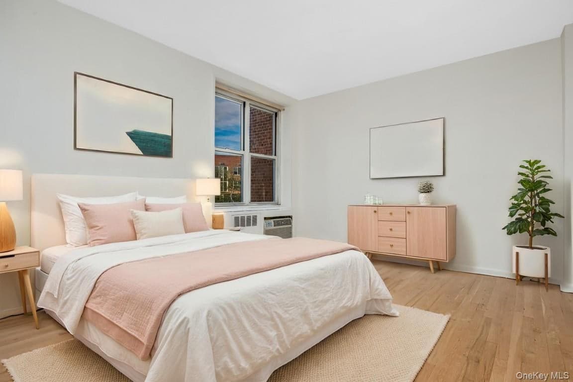 18-40 211th Street Unit: 4A thumbnail 16