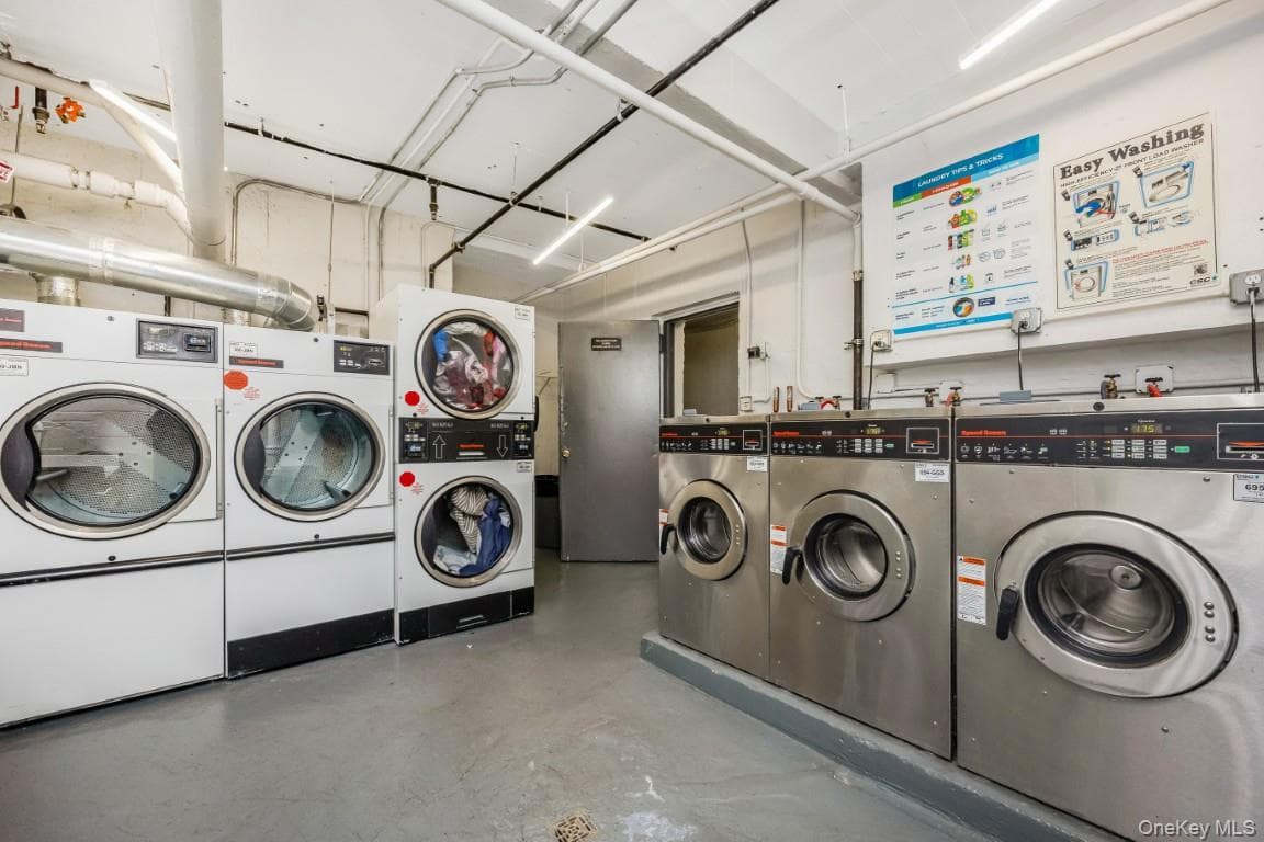 18-40 211th Street Unit: 4A thumbnail 22