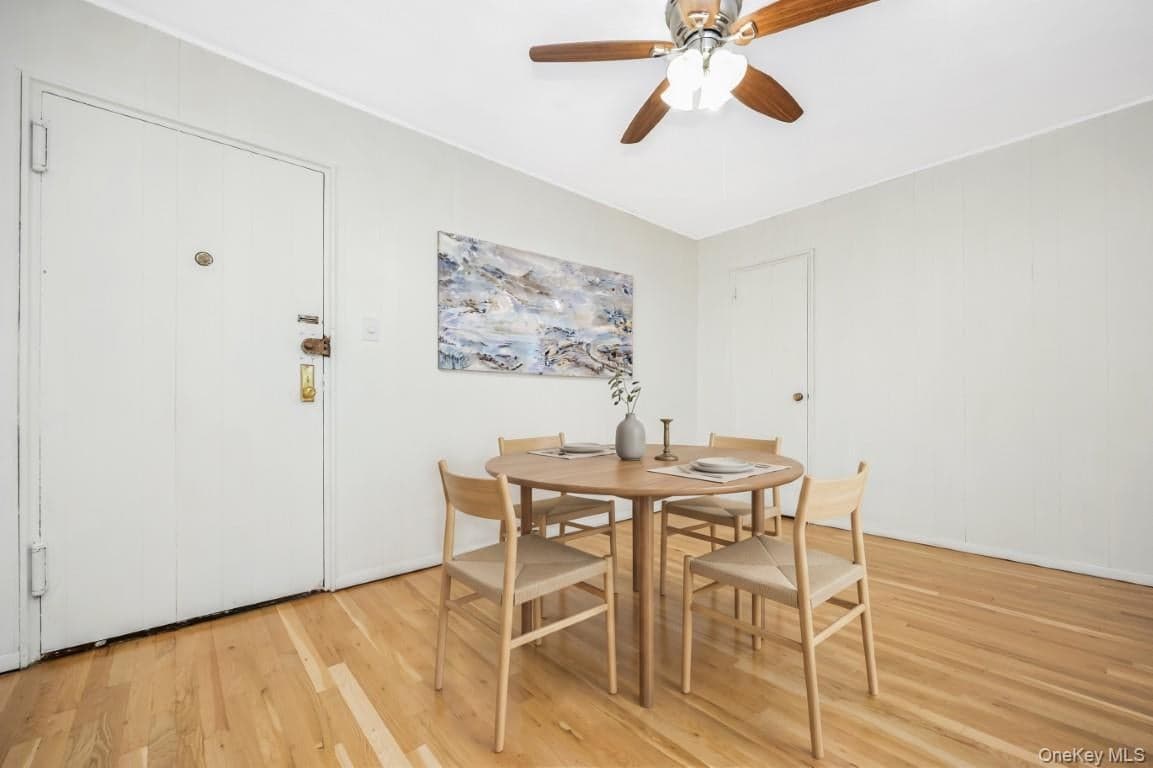 18-40 211th Street Unit: 4A thumbnail 12