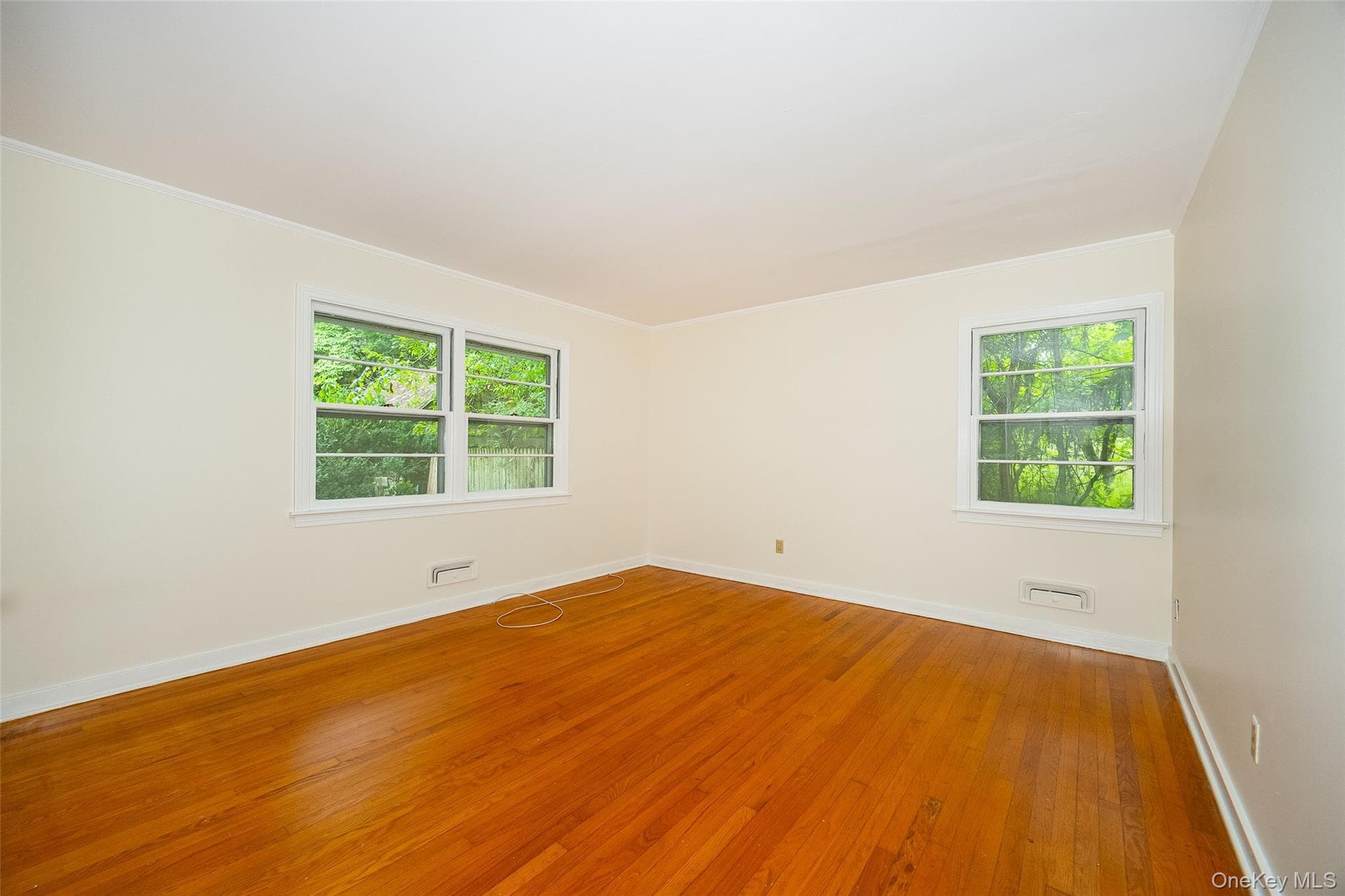 18 Flower Hill Road thumbnail 16