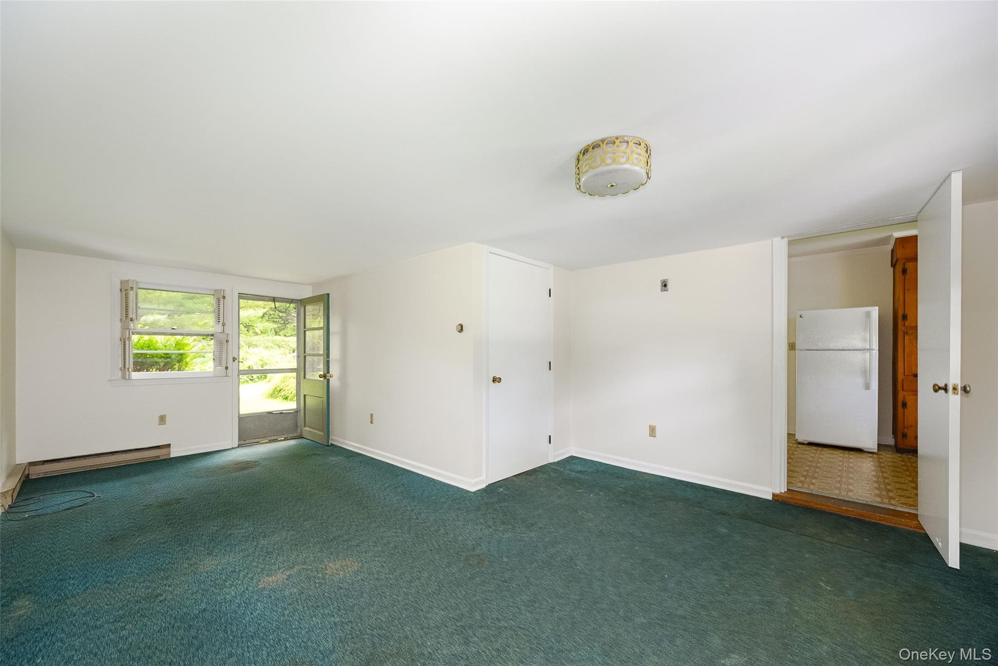 18 Flower Hill Road thumbnail 11