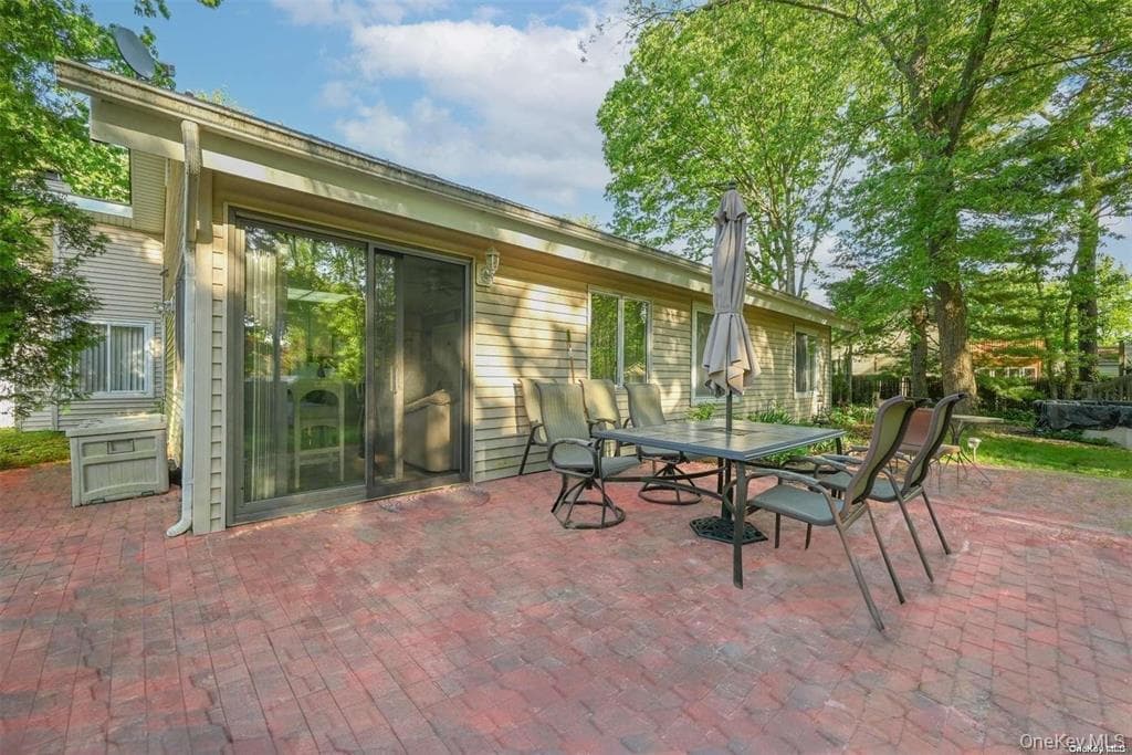 38 Glenmere Lane thumbnail 8