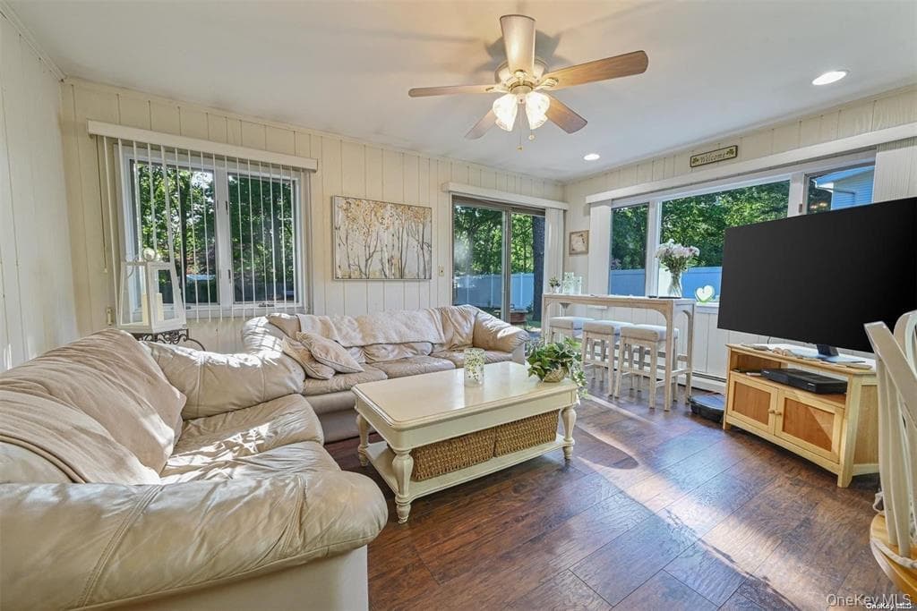 38 Glenmere Lane, Coram