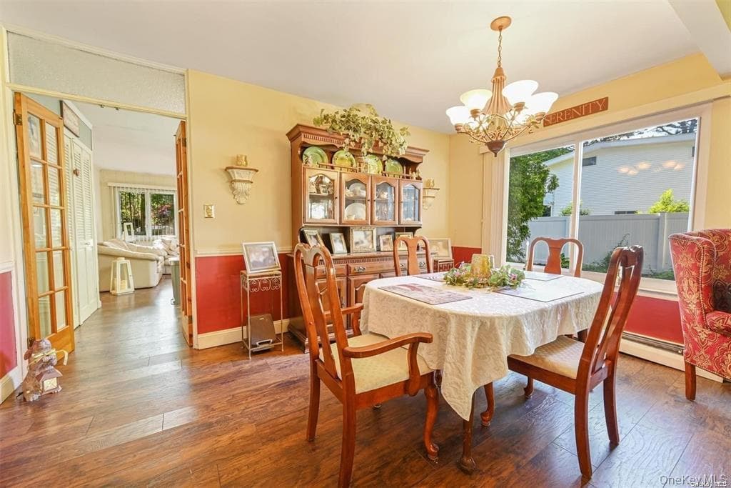 38 Glenmere Lane thumbnail 2