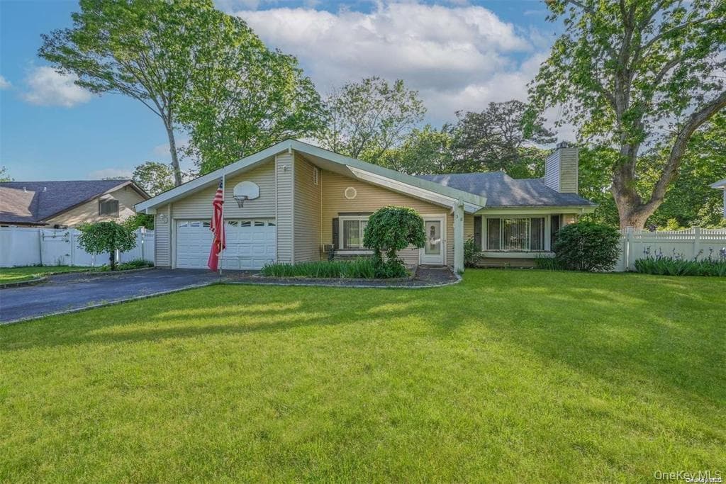 38 Glenmere Lane thumbnail 13