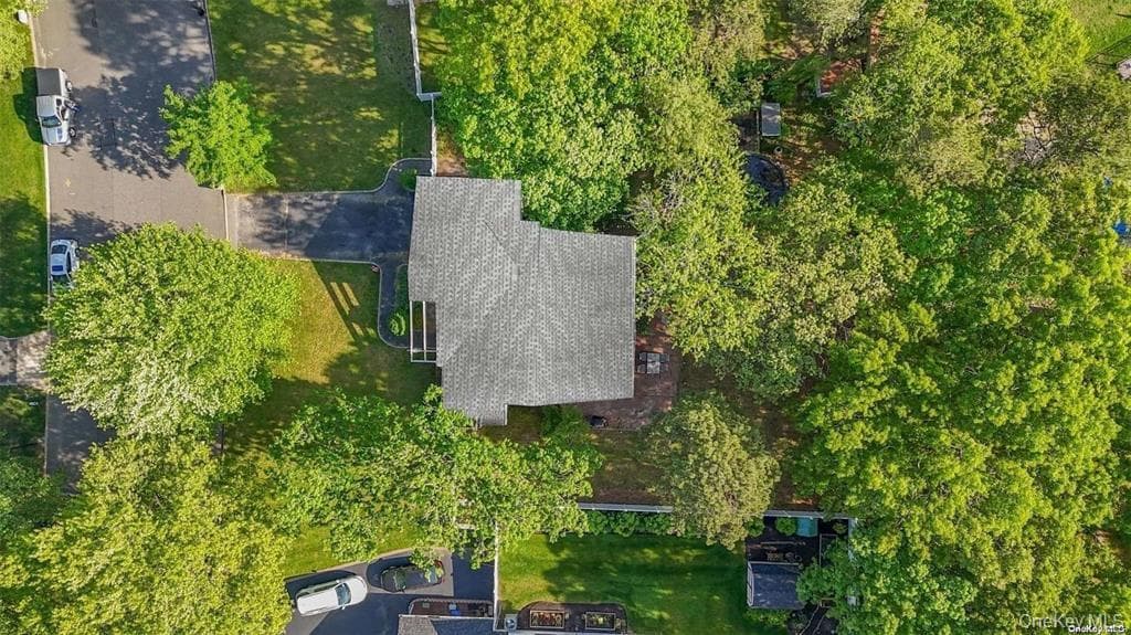 38 Glenmere Lane thumbnail 7