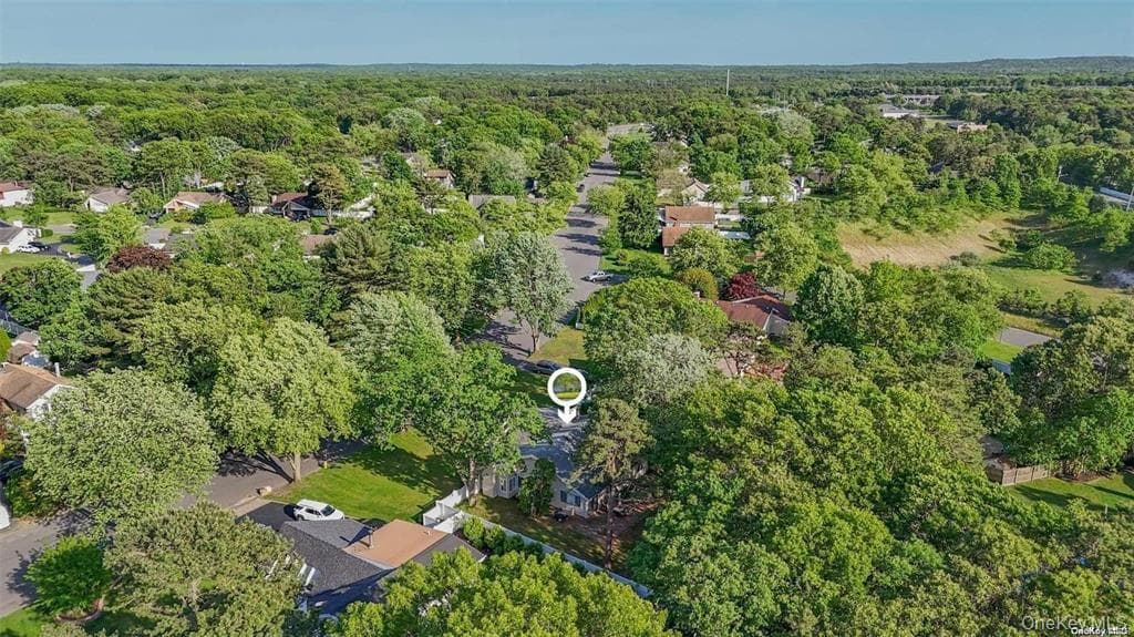 38 Glenmere Lane thumbnail 9