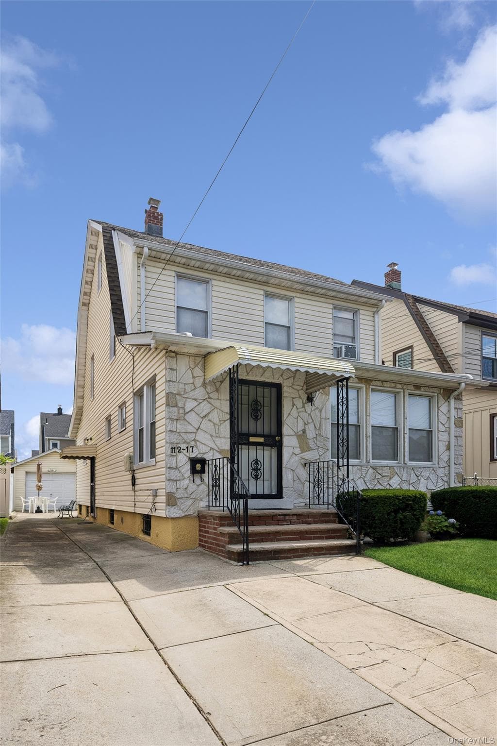 112-17 201st Street thumbnail 19