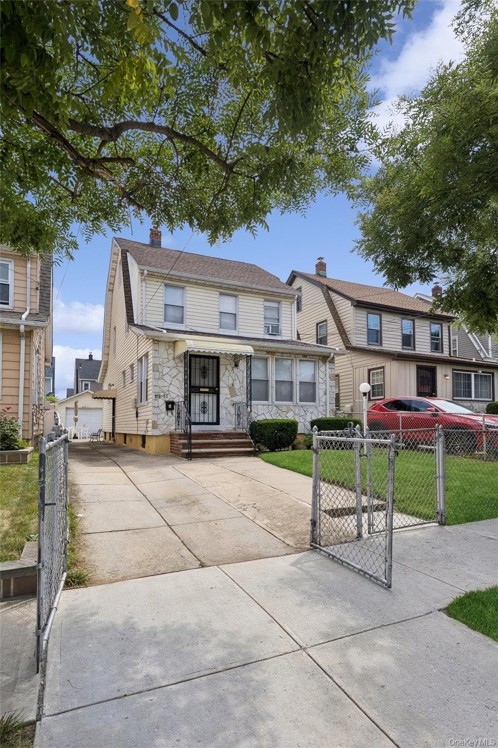 112-17 201st Street thumbnail 20