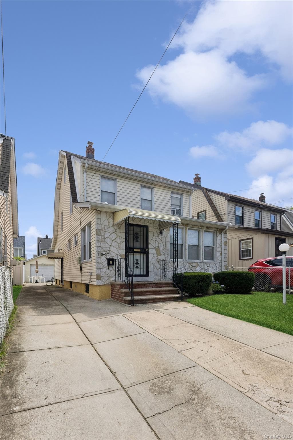 112-17 201st Street thumbnail 18