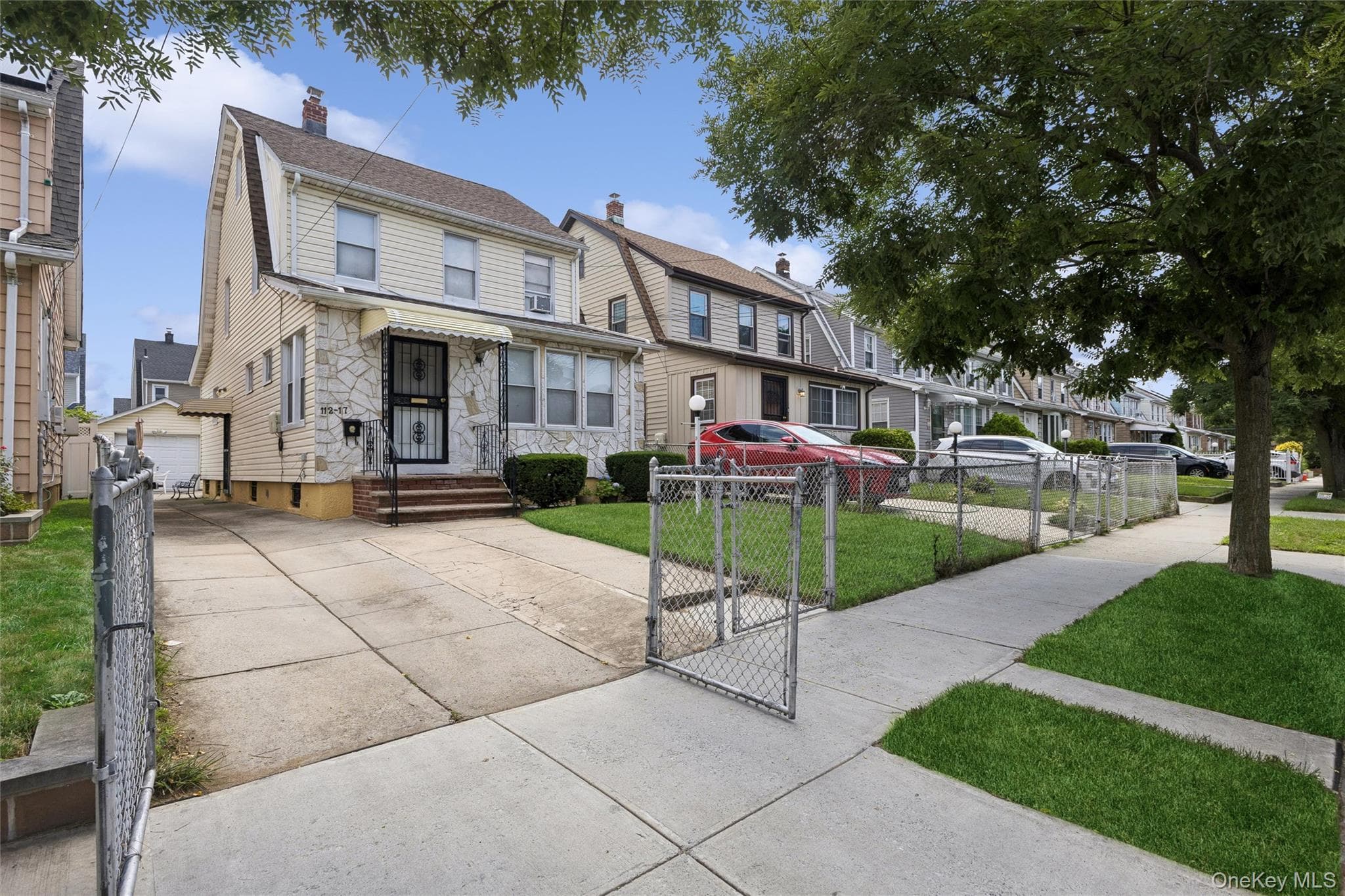 112-17 201st Street thumbnail 21