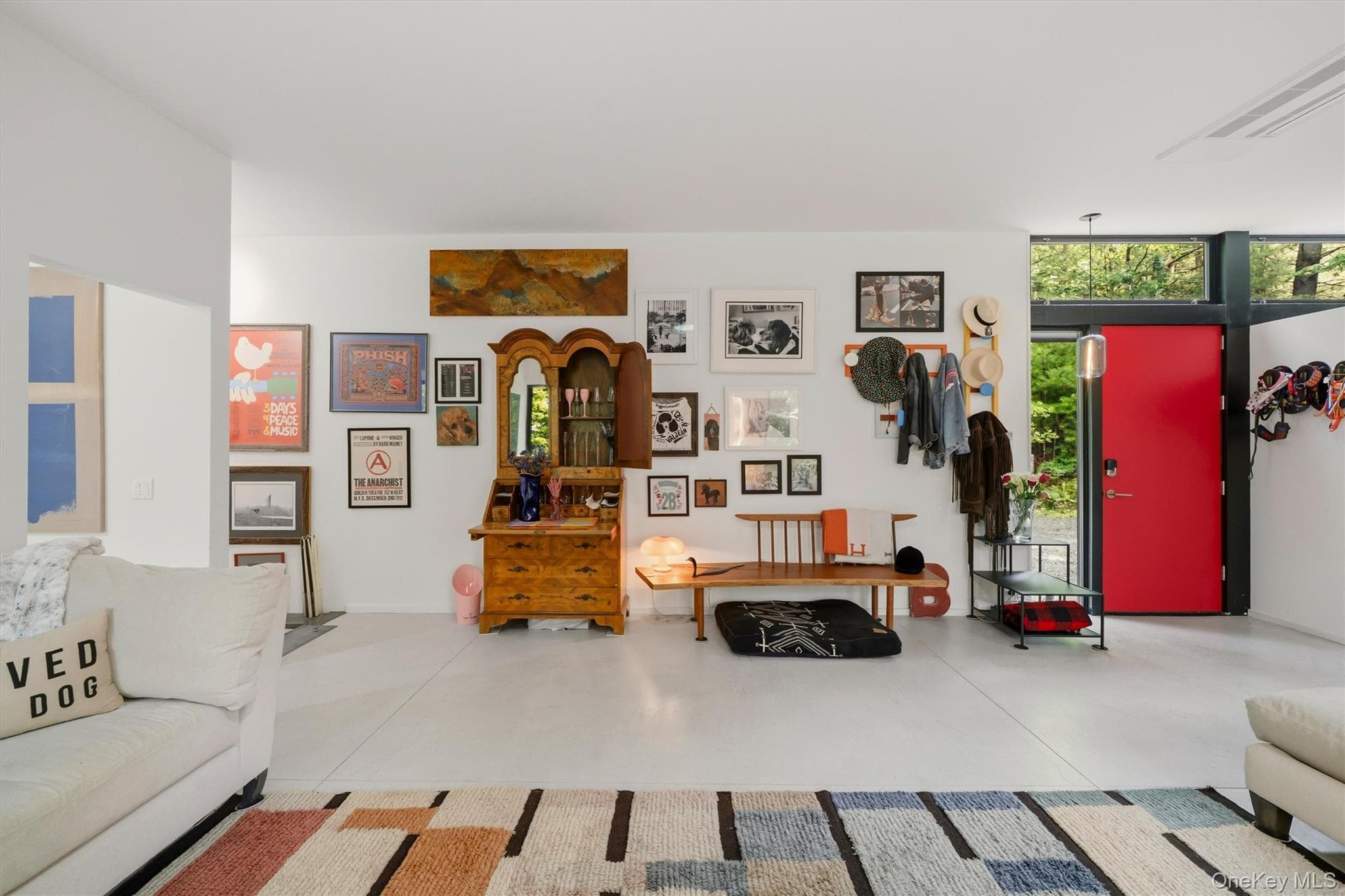 194 Mapes Road thumbnail 7