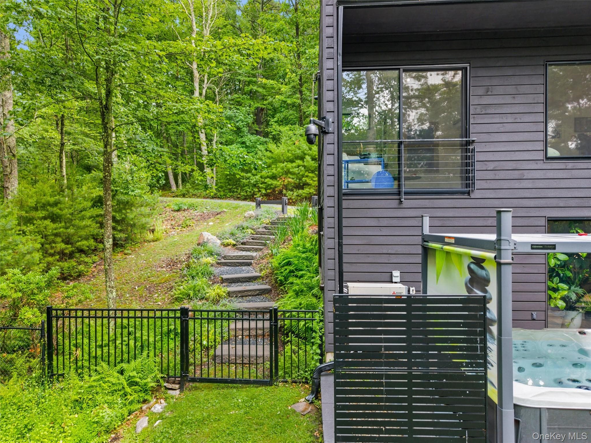 194 Mapes Road thumbnail 46
