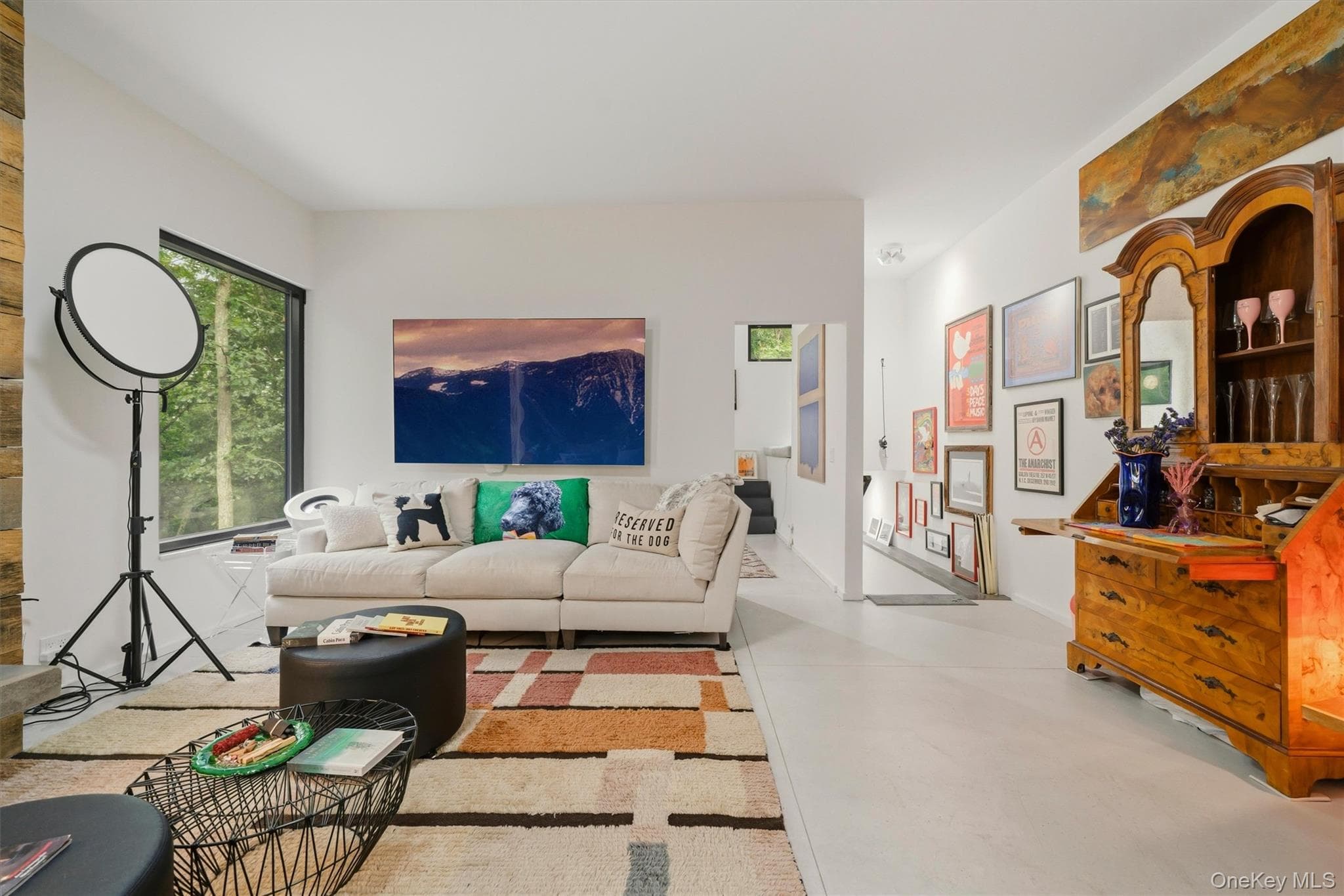 194 Mapes Road thumbnail 8