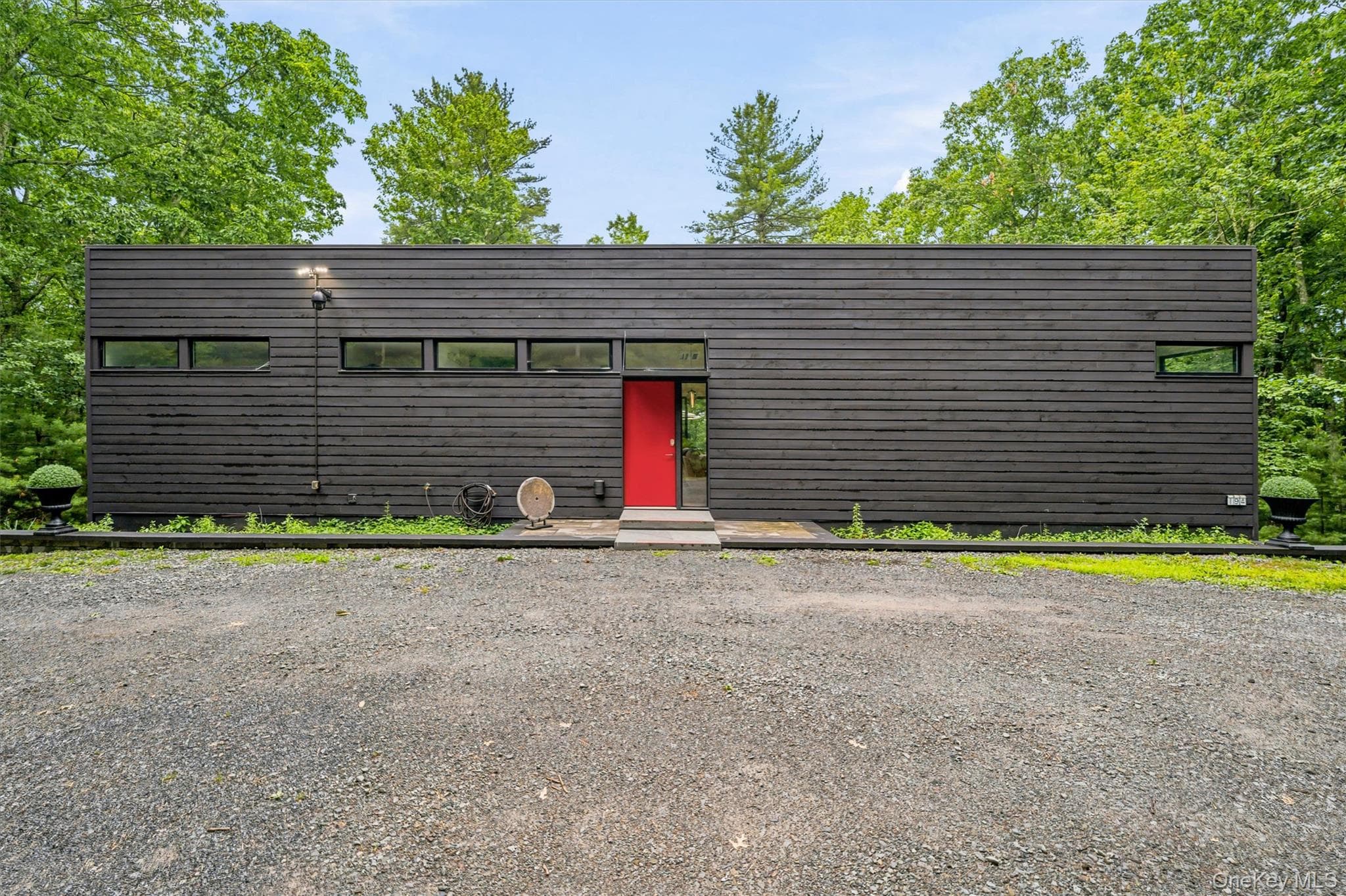 194 Mapes Road, Barryville