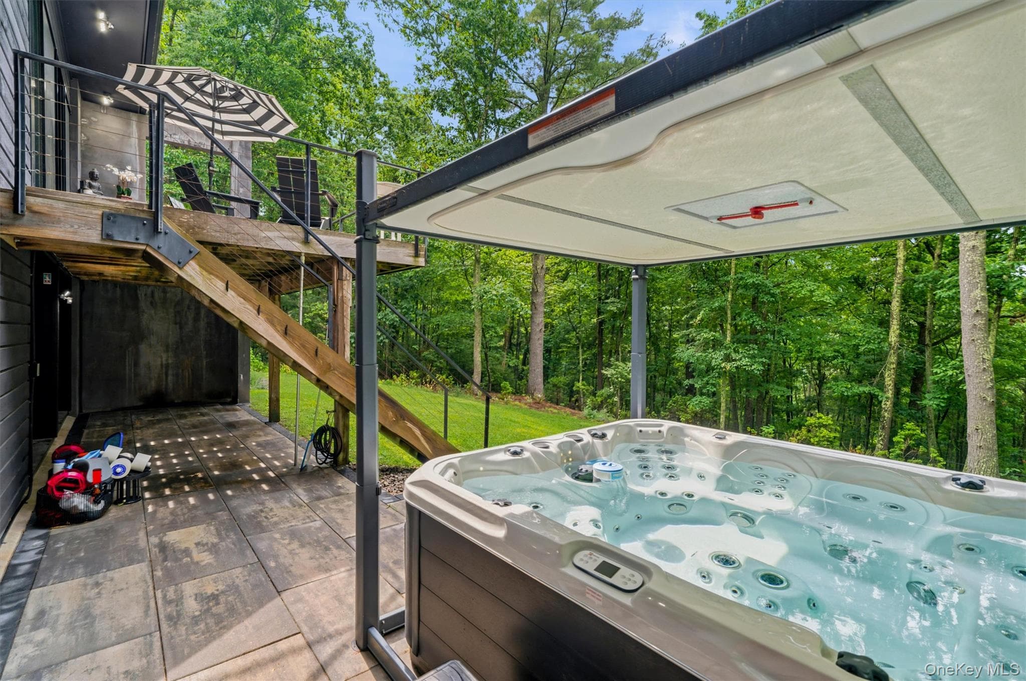 194 Mapes Road thumbnail 45