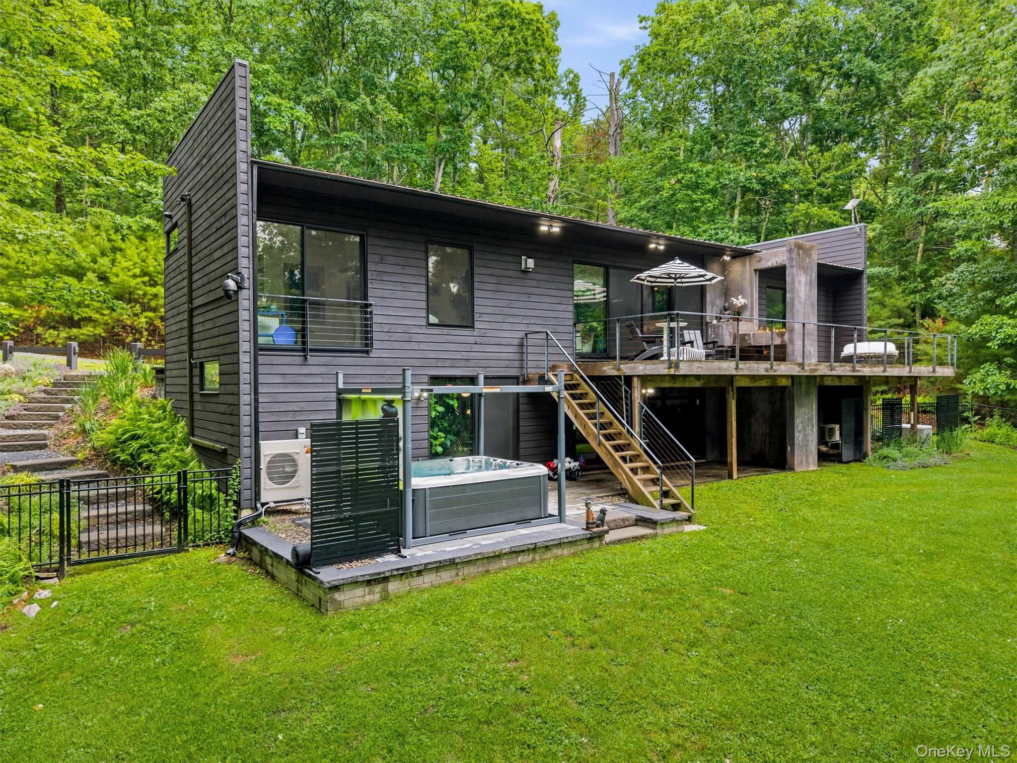 194 Mapes Road thumbnail 48
