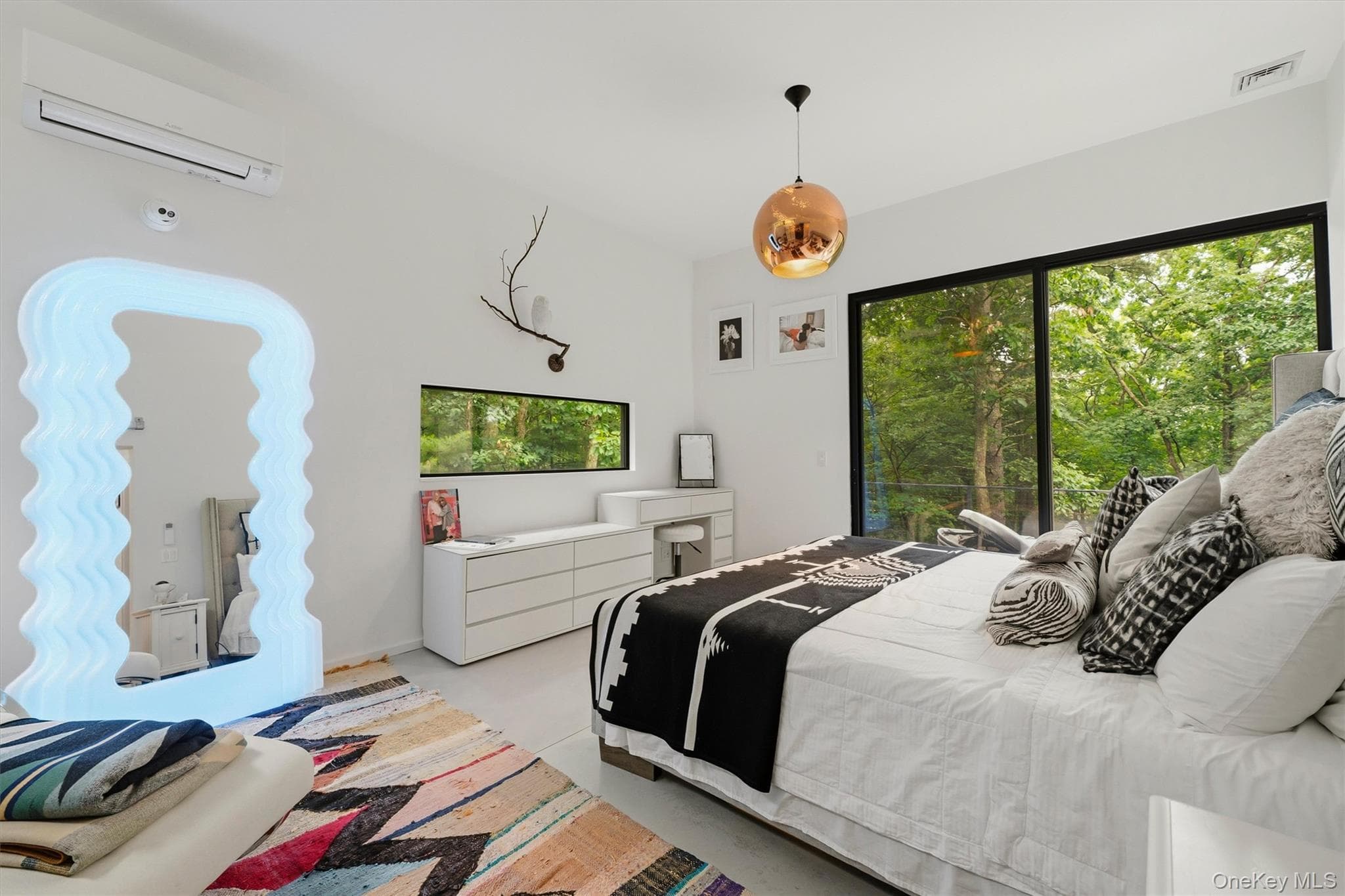 194 Mapes Road thumbnail 17