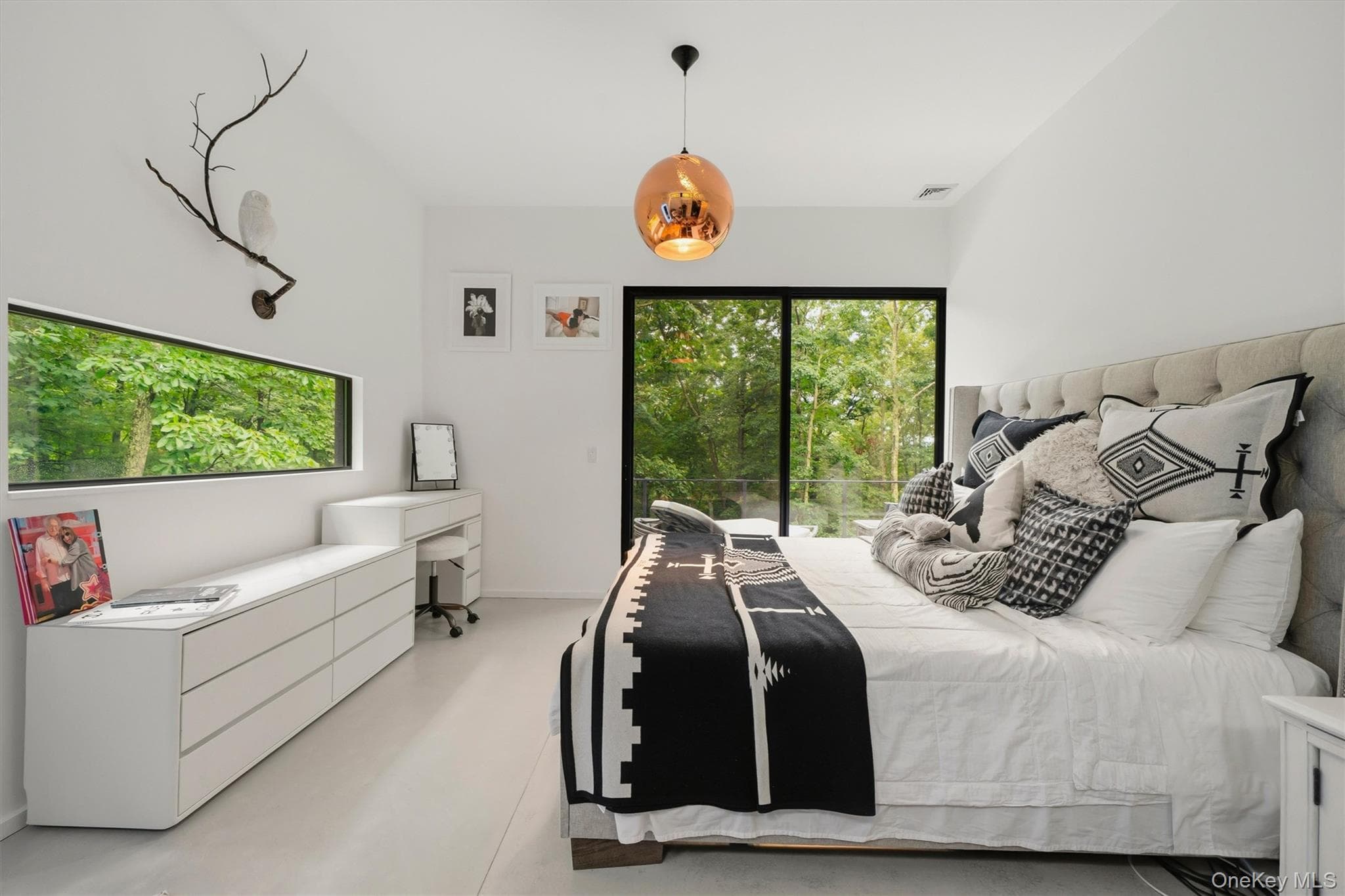 194 Mapes Road thumbnail 18