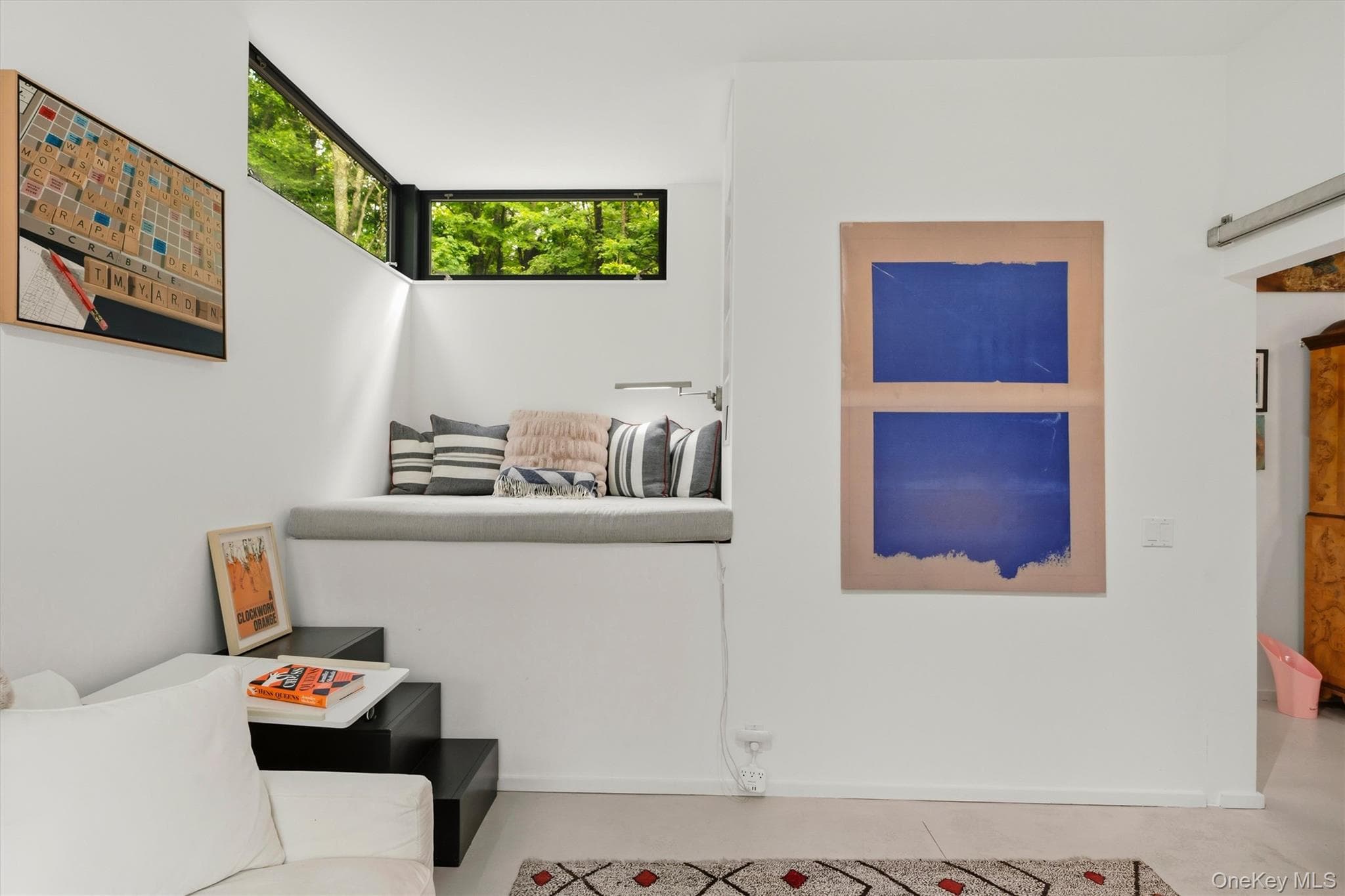 194 Mapes Road thumbnail 24