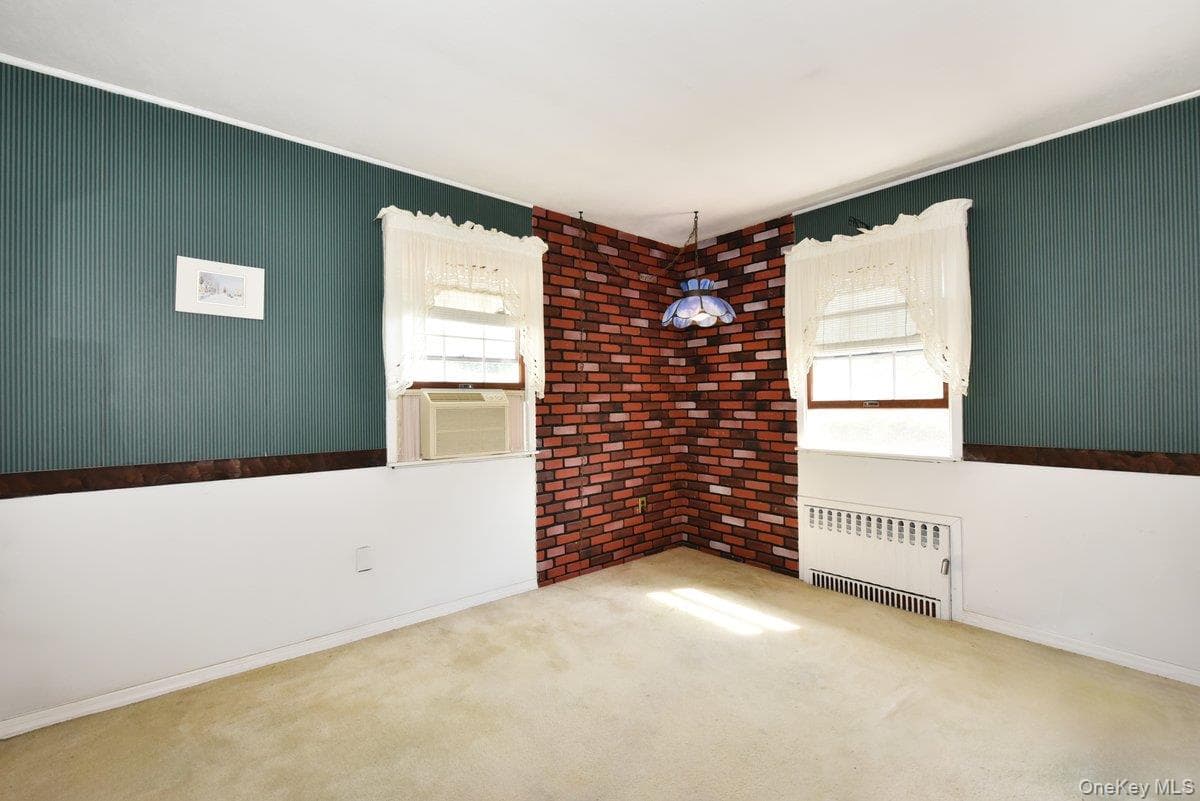 154 Argyle Road thumbnail 13