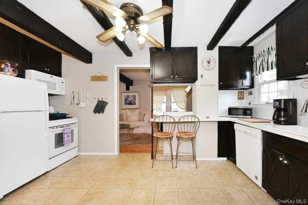 154 Argyle Road thumbnail 9