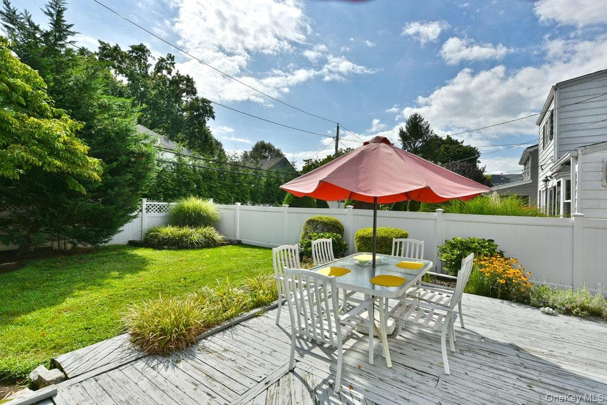 154 Argyle Road thumbnail 16