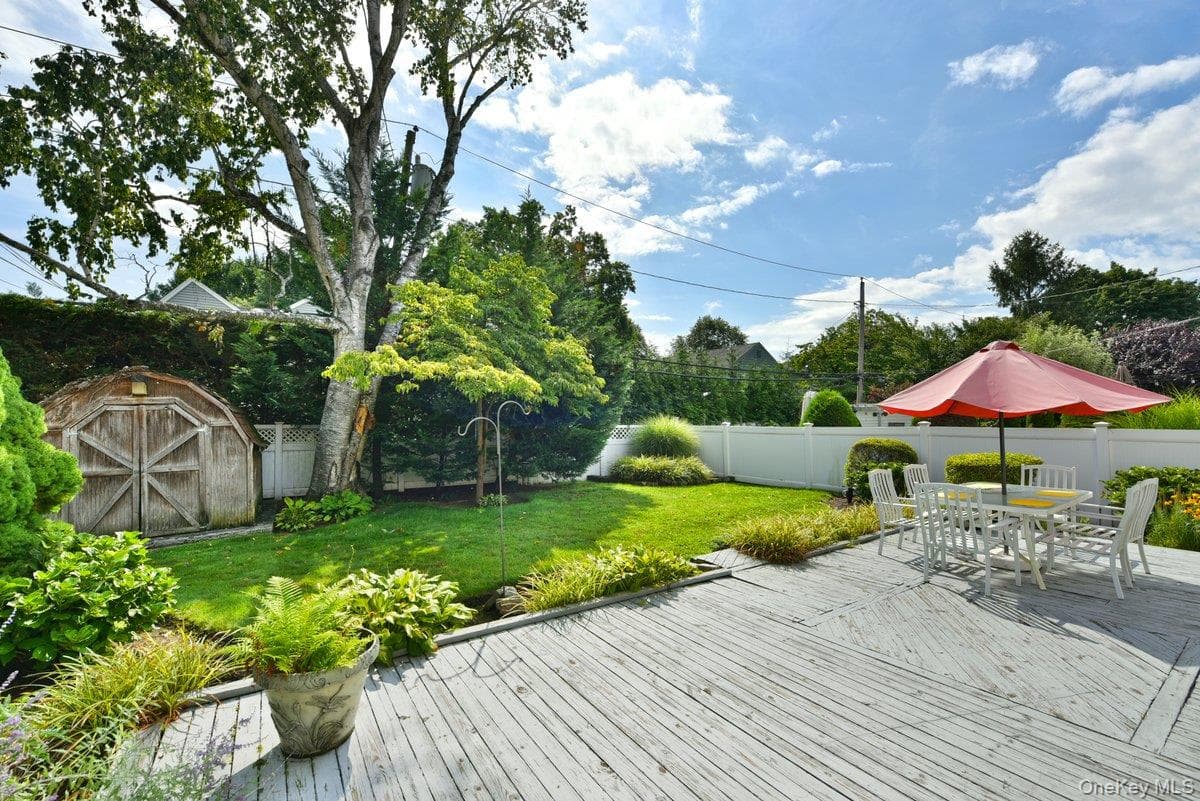 154 Argyle Road thumbnail 15