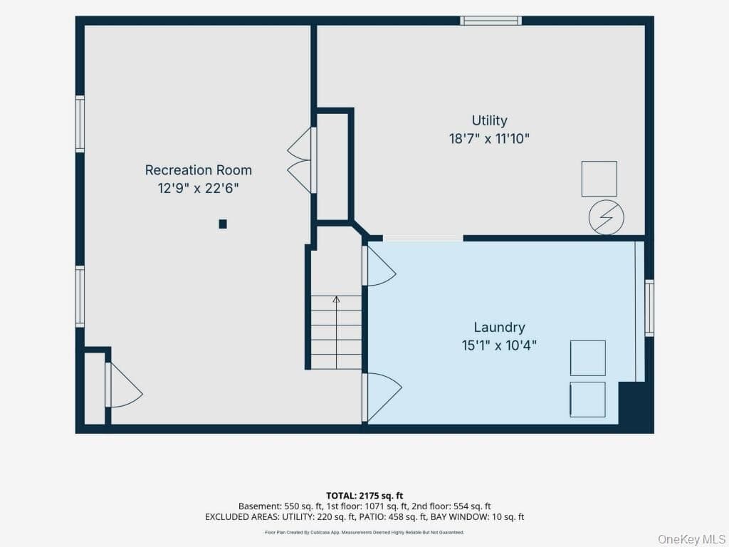 214 Elsie Avenue thumbnail 27